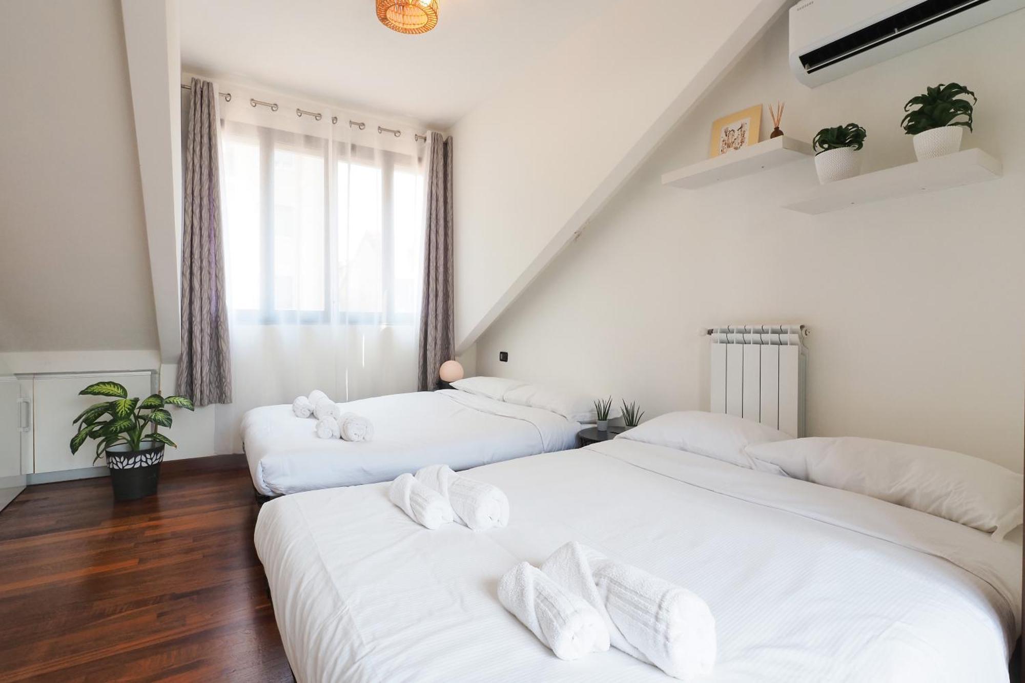 Apartament Primopiano - Savona 1 Mediolan Zewnętrze zdjęcie