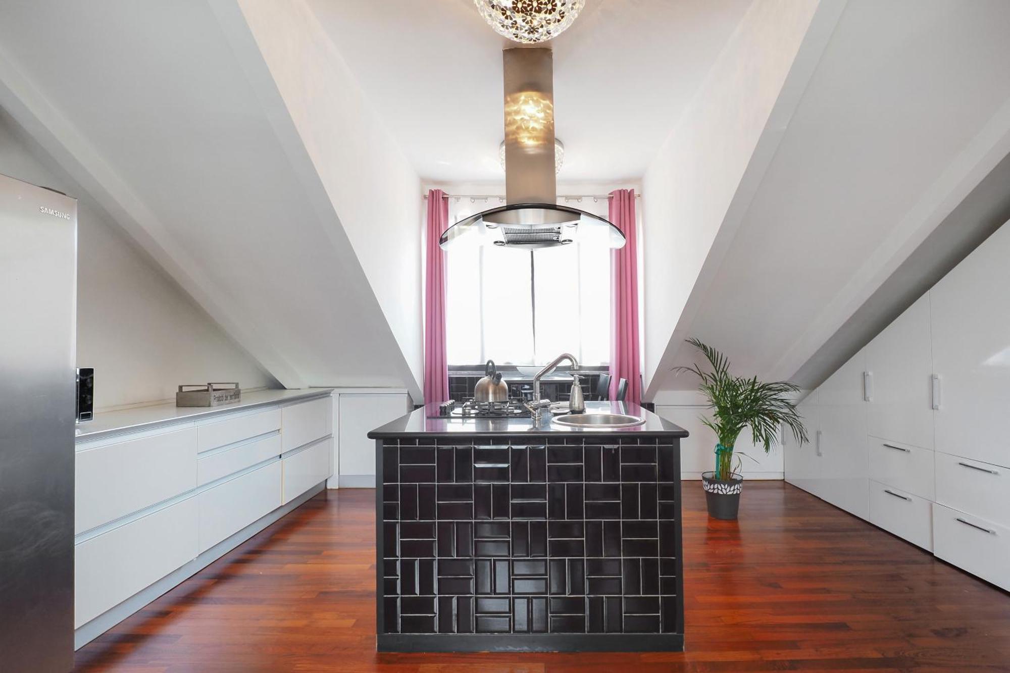 Apartament Primopiano - Savona 1 Mediolan Zewnętrze zdjęcie